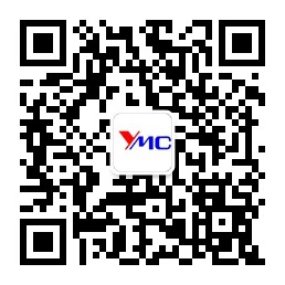 蘇試英邁克